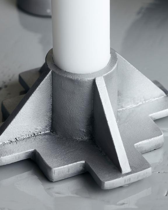 Produktbild House Doctor Castle