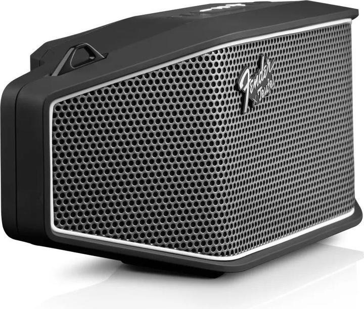 Immagine prodotto Teufel Fender x Rockster Cross 2 (38 h)