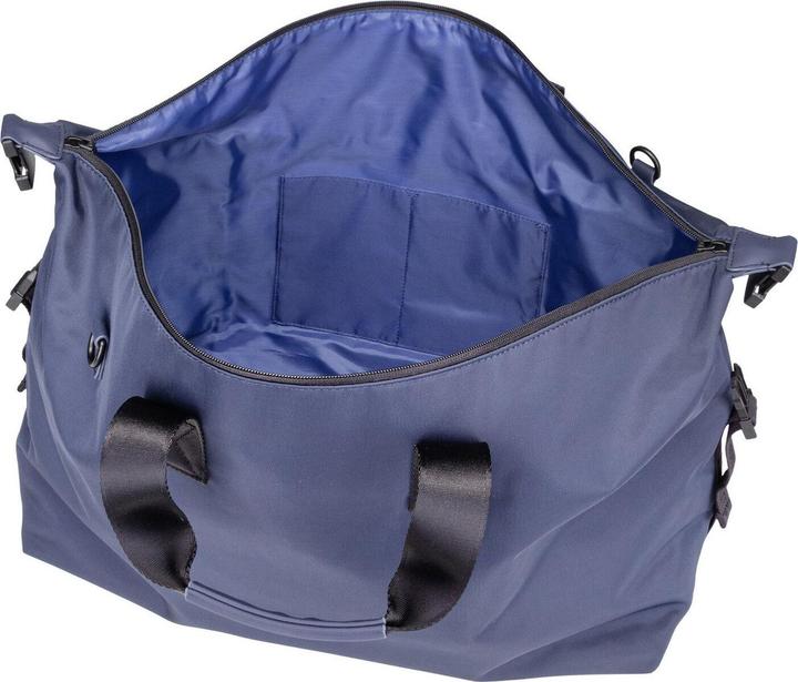Immagine prodotto Joop! Borsa da viaggio Atessa weekender 50 cm (49.58 l)