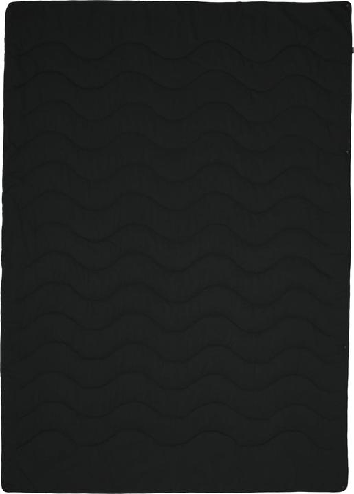 Produktbild Stoic TorsboSt. II Pongee Blanket
