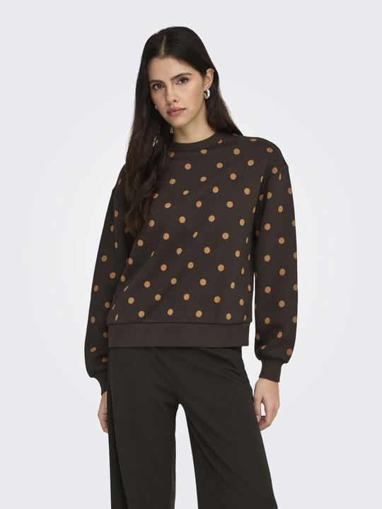 Produktbild JdY JDYTENA Sweatshirt Sweatshirt (S)