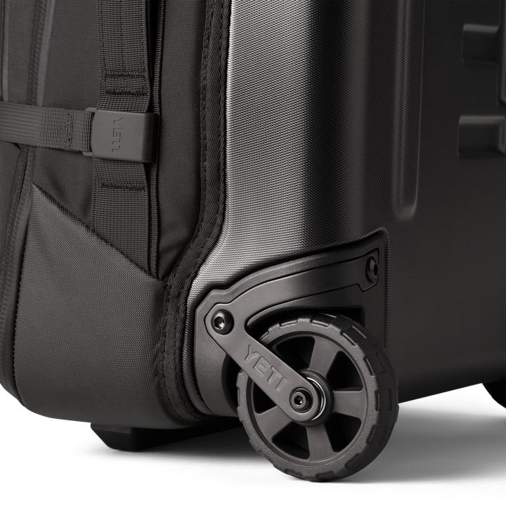 Image du produit Yeti ® Koffer Crossroads® 22 - Black
