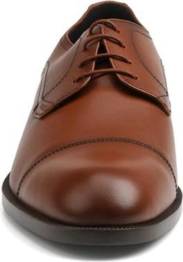 Produktbild Hugo Boss 4249442 (40.5)