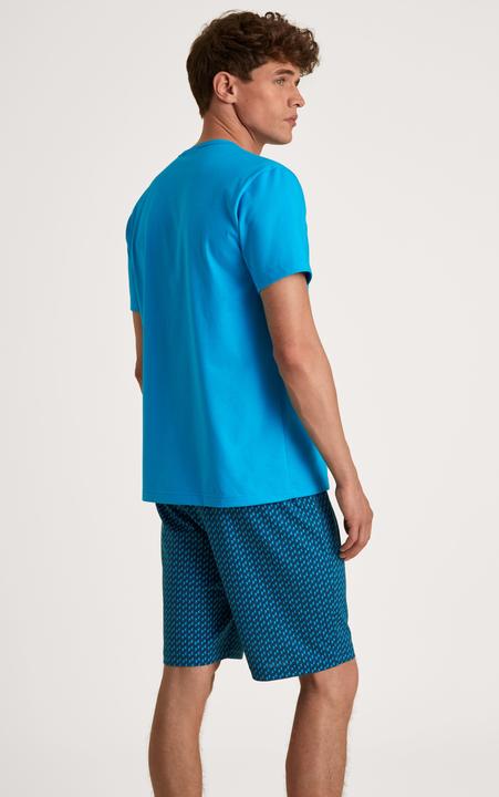 Produktbild Calida Relax Imprint (XXL)