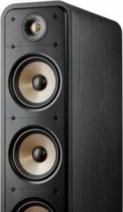 Produktbild Polk ES60 Signature Elite (1 Stk.)
