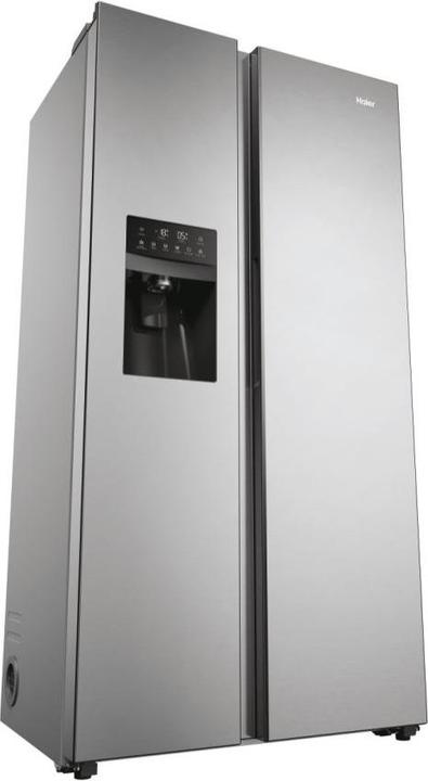 Immagine prodotto Haier HSR5918DIMP (511 l)