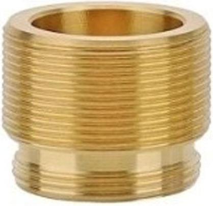 Produktbild Amazonas Ersatz-Wasserhahn Adapter D=23.80mm