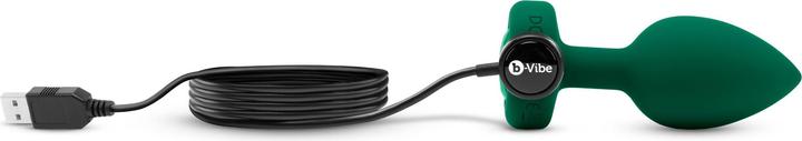 Productafbeelding Cotr Smaragd