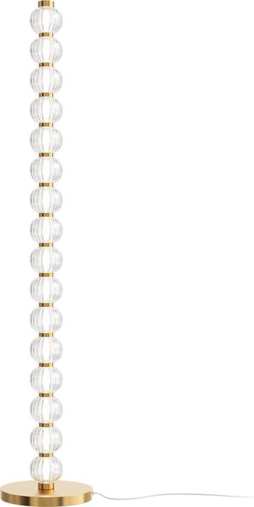 Maytoni Stehleuchte Amulet