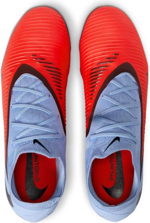 Actual product image Nike Phantom Low Pro shoes (41)