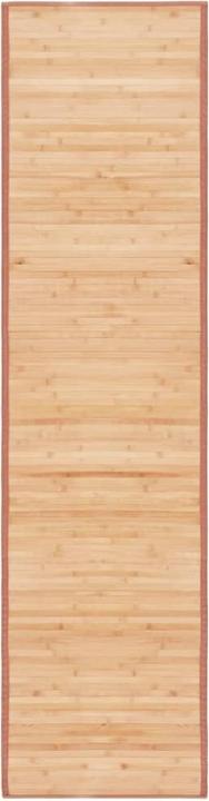 Produktbild VidaXL Annata (300 x 80 cm)
