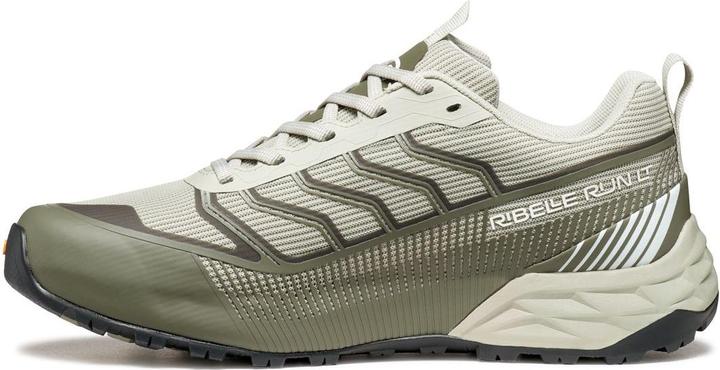Actual product image Scarpa Ribelle Run LT (40.5)