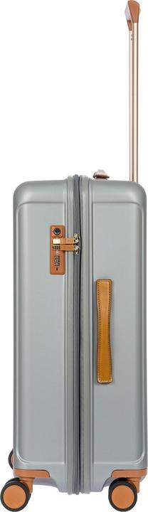 Produktbild Brics Capri (83 l)