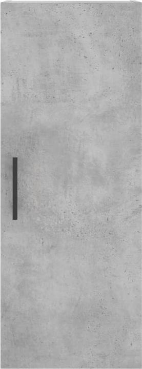 Image du produit vidaXL Highboard (34.50 x 34 x 180 cm)