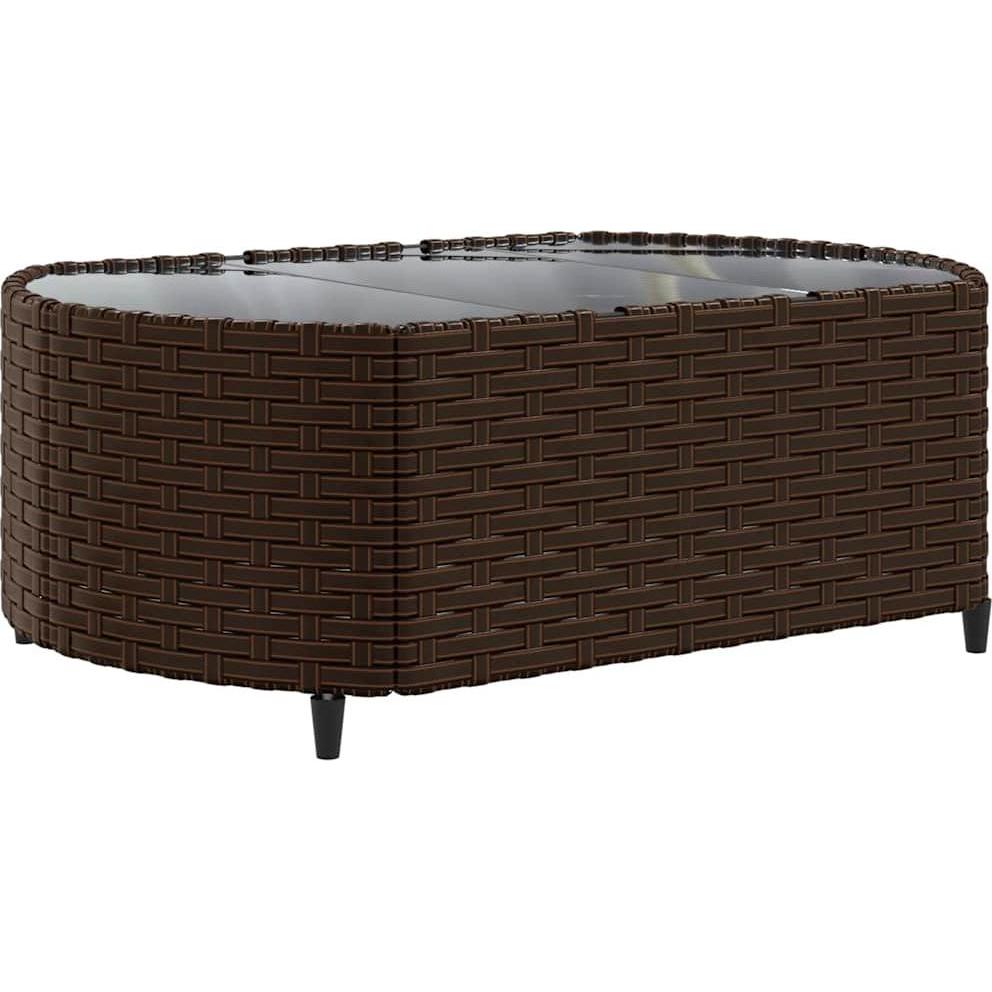 Thumbnail - VidaXL, Gartenlounge, Wuyi County