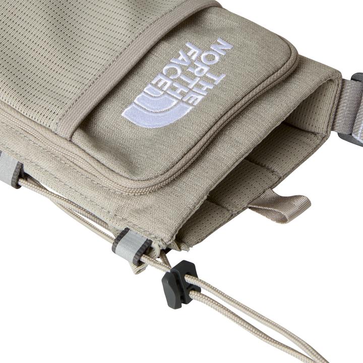 Actual product image North Face Borealis Water Bottle Holder