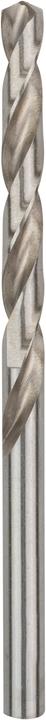 Immagine prodotto Bosch Professional Zubehör Punta PRO Metal HSS-G, 6,7 x 63 x 101 mm (6,7 mm)