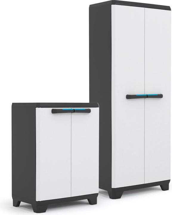KIS Linear