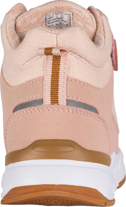 Produktbild Trespass Wanderstiefel Cady (31)