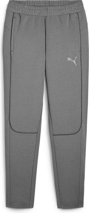 Image du produit Puma teamFINAL Casuals Pants (XXL)