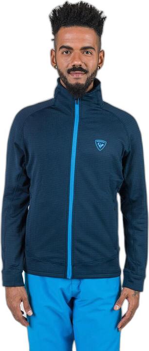 Produktbild Rossignol Blackside (XS)