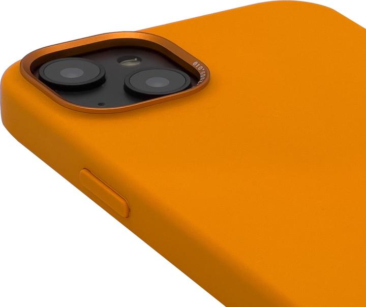 Produktbild Decoded AntiMicrobial (Apple iPhone 14 Plus)