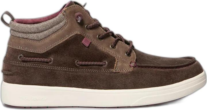 Produktbild TBS Geomide (41)