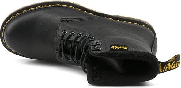 Produktbild Dr. Martens 1460 Pascal - 47058 (41)