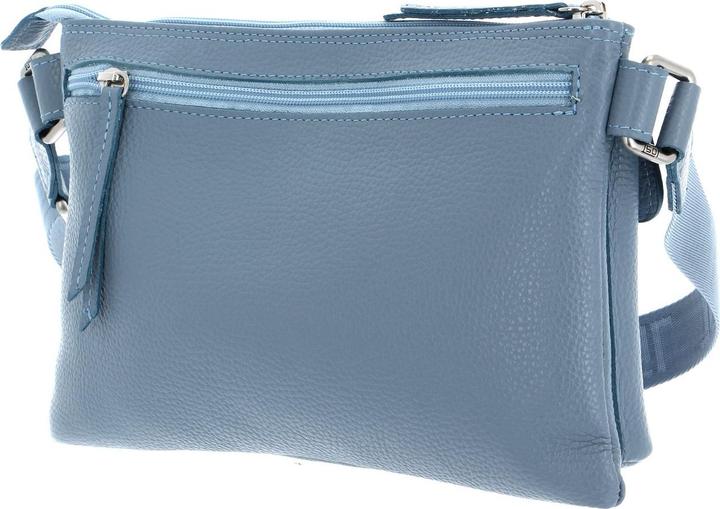 Immagine prodotto Jost Borsa a tracolla Vika Crossover