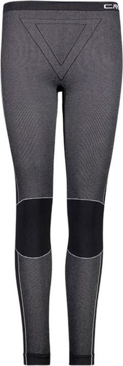 Actual product image CMP Campagnolo Long Seamless (M, S)