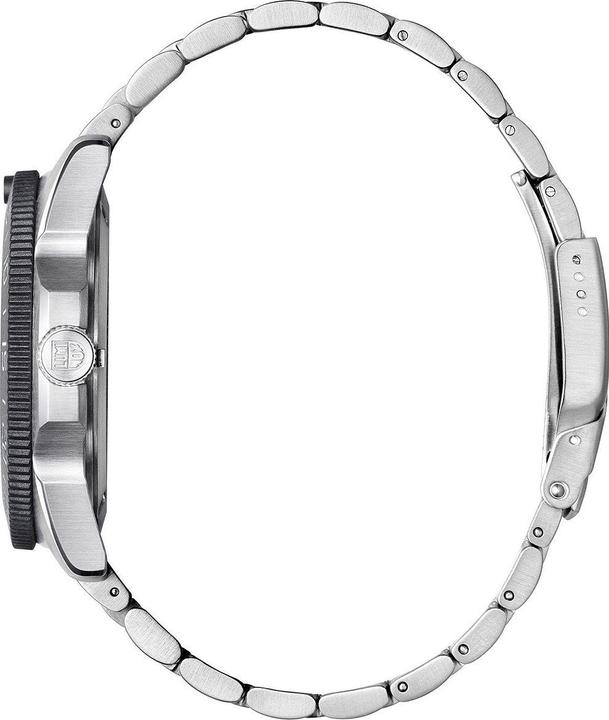 Image du produit Luminox Pacific Diver 3120 Series (Montre de plongée, 44 mm)