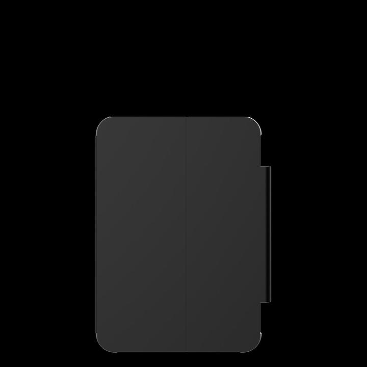 Actual product image UAG Plyo (Apple iPad mini 2021)
