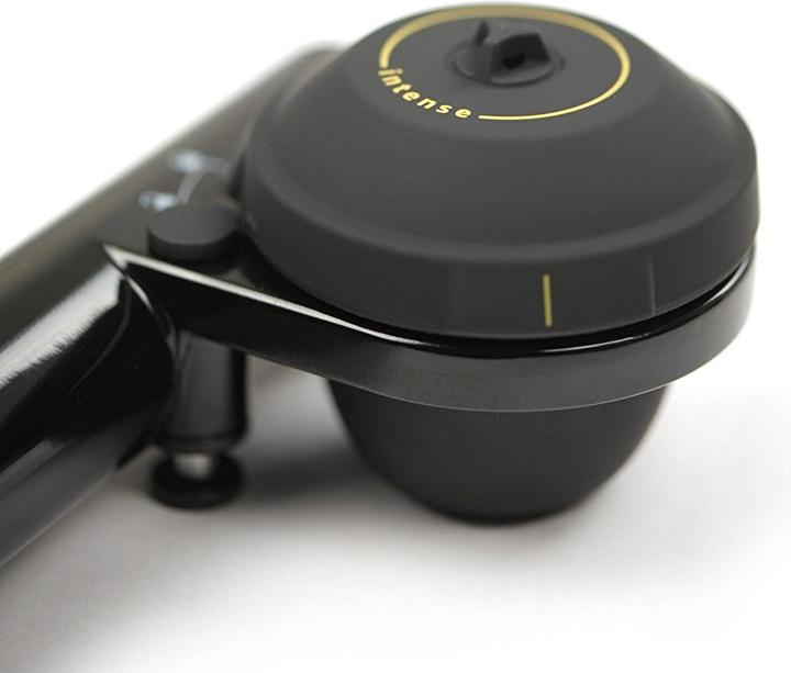 Immagine prodotto Handpresso Pompa intensa