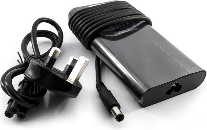 Produktbild Dell AC Adapter, 180W, Chicony (180 W)
