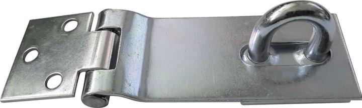 Actual product image GAH Sicherheitsüberfalle (10 pcs.)