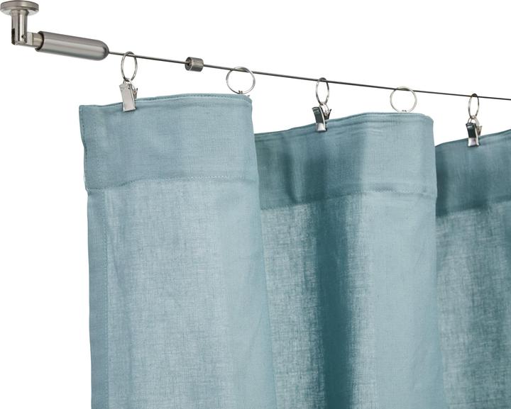 Produktbild micasa Flexo Line