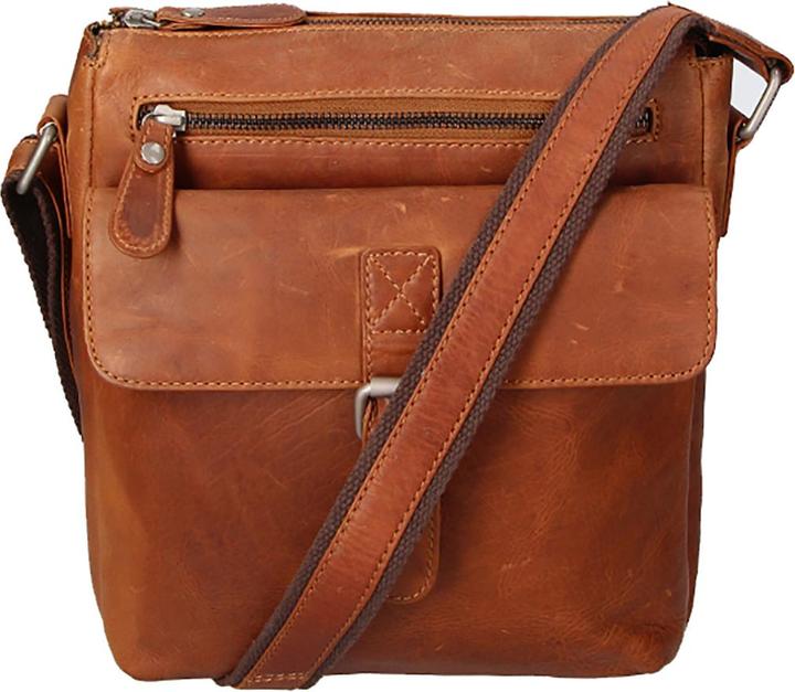 Actual product image Hill Burry 870547