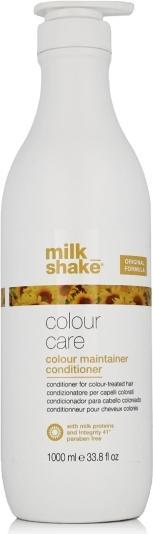 Produktbild Milk_Shake Color Maintainer Conditioner 1000 ml (1000 ml)