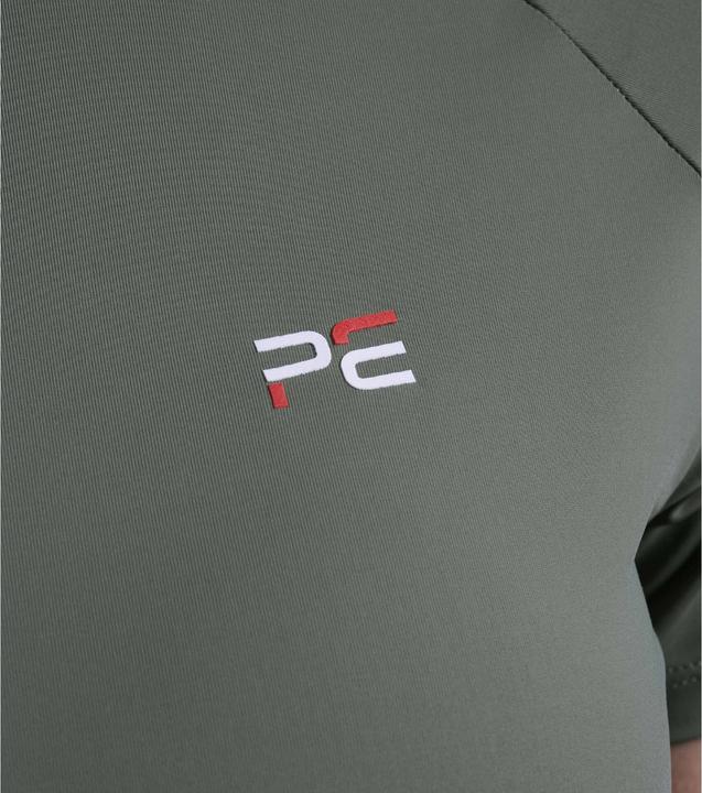 Actual product image Premier Equine Aura (44)