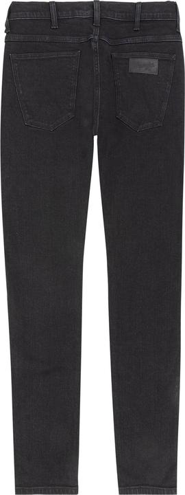 Actual product image Wrangler Jeans Bryson (31)