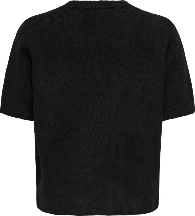 Produktbild Only ONLABBY Strickpullover Strickpullover (S)