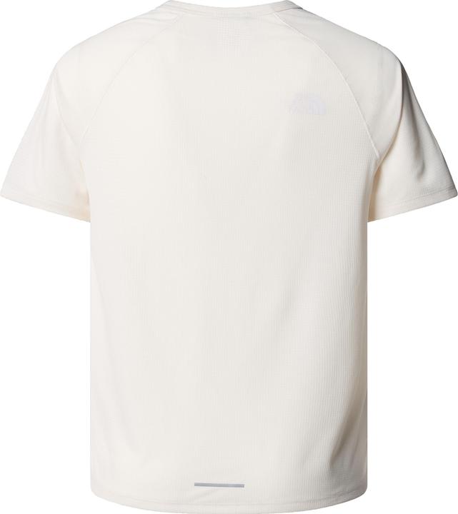 Produktbild North Face Teen Sunriser (XL)
