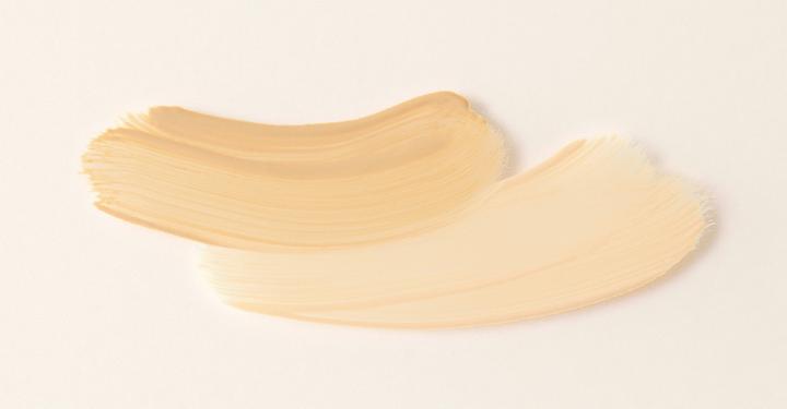 Image du produit NIVEA Comblement cellulaire à l'hyaluron (Nude)