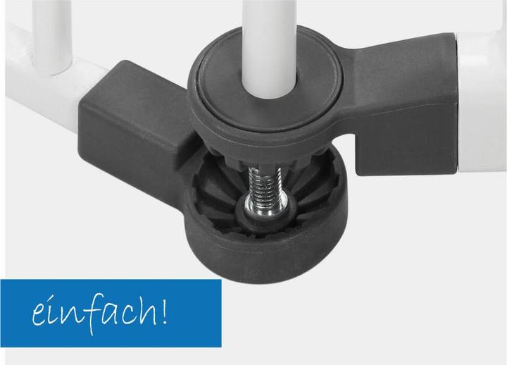 Produktbild Reer MyGate (78.50 cm)