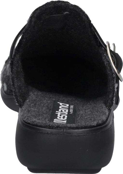 Actual product image Westland 15352-568 (37)