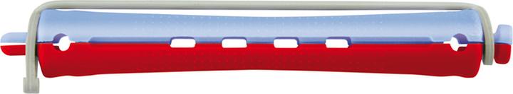 Immagine prodotto Comair KW-Wkl.2-fbg 12er 11mm lang Rundg