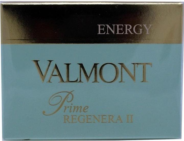 Produktbild Valmont Prime Regenera 2 (50 ml)