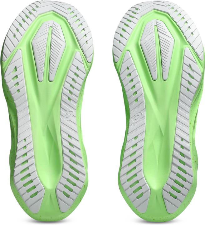 Produktbild ASICS Performance Novablast 5 (45)