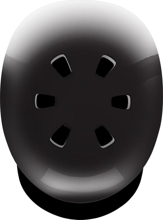 Productafbeelding Nutcase Little Nutty ONYX Kind S 48-52cm (48 - 52 cm)