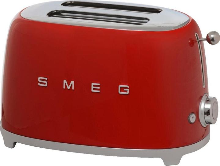 Produktbild Smeg 50's Style Kompakt